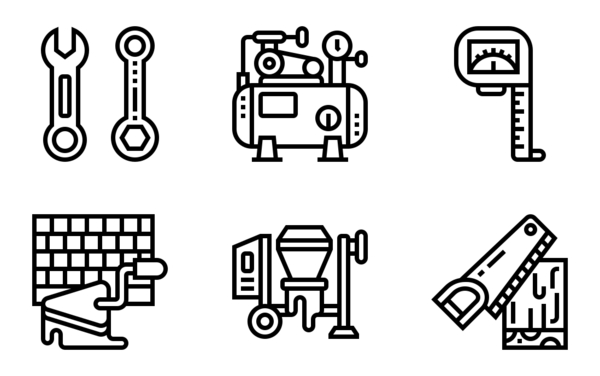 Construction Tool