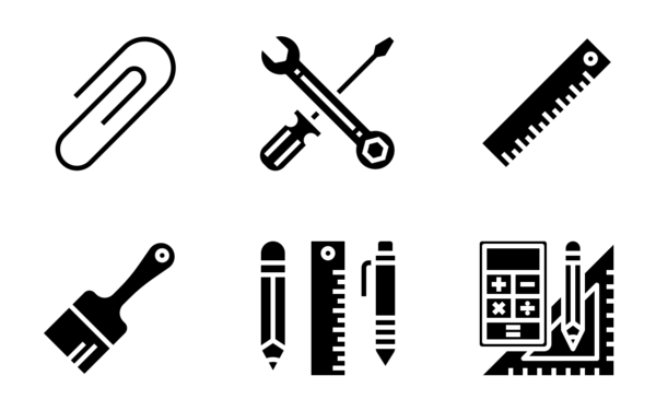 stationery and office stationery and office