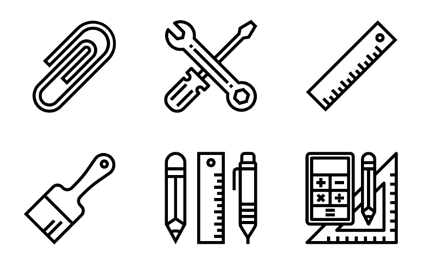 stationery and office stationery and office