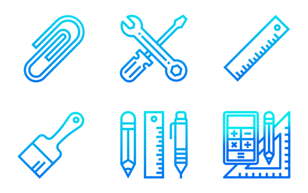 stationery and office stationery and office