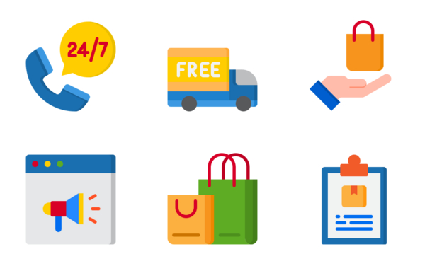 Shopping Online Shopping Online