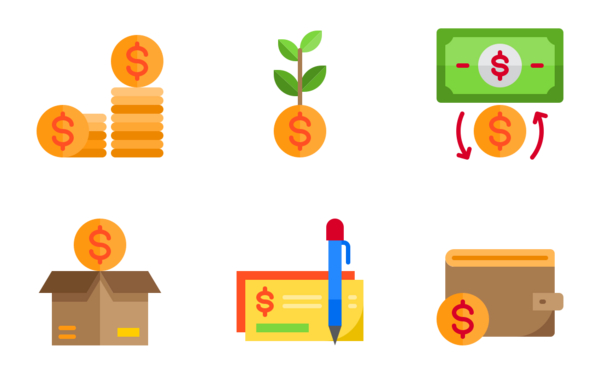 financial financial