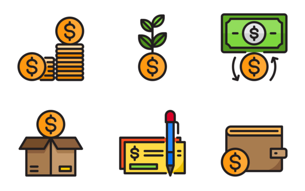 financial financial