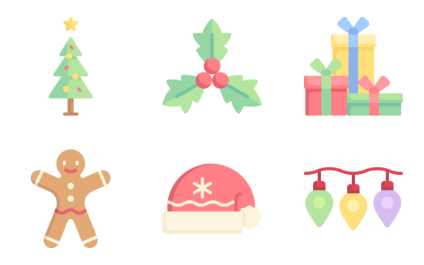 Christmas decoration