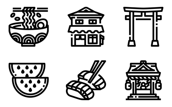 japan japan