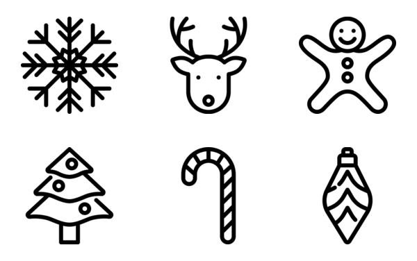 christmas decoration