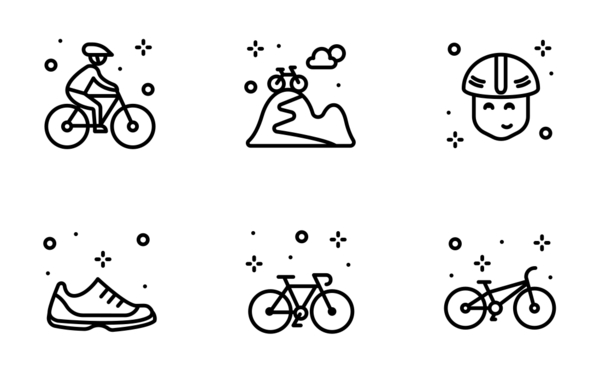 bike bike