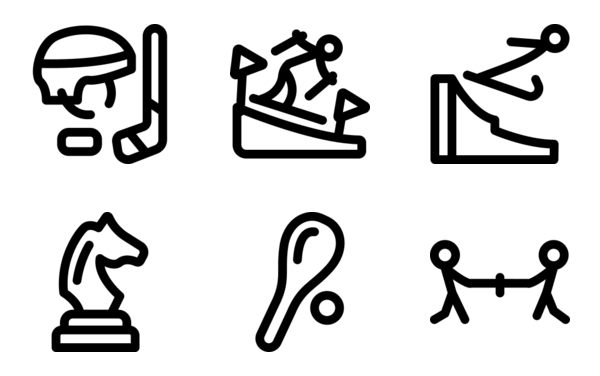 olympic sports