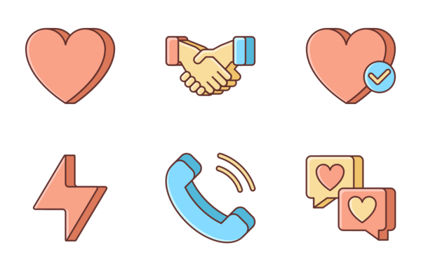 dating app