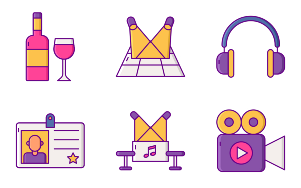 night club night club