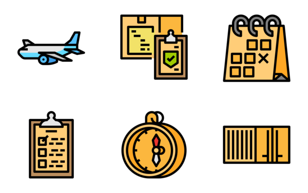 logistics logistics