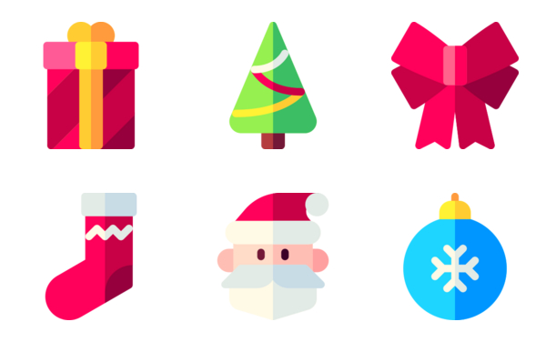 Christmas Christmas