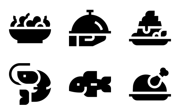 Gastronomy Gastronomy