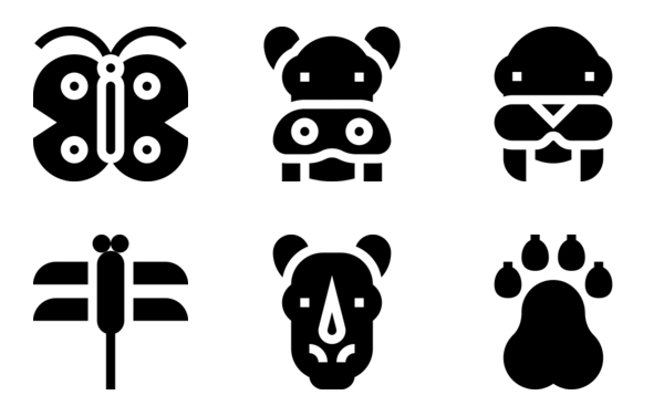 wildlife