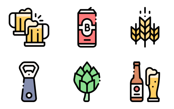 beer beer