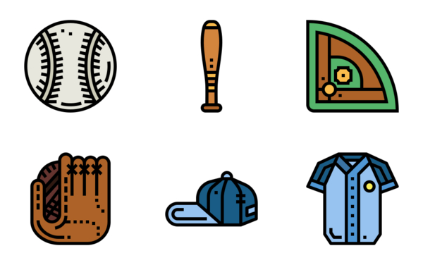 baseball