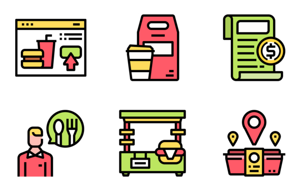 food delivery food delivery