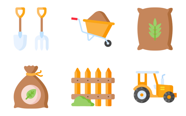 Farming