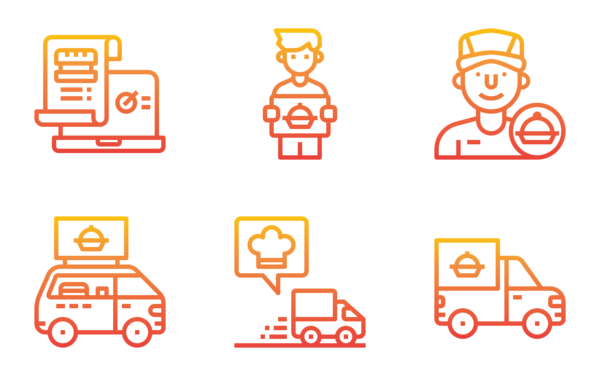food delivery food delivery