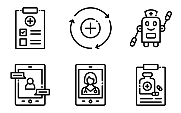artificial intelligence in healthcare