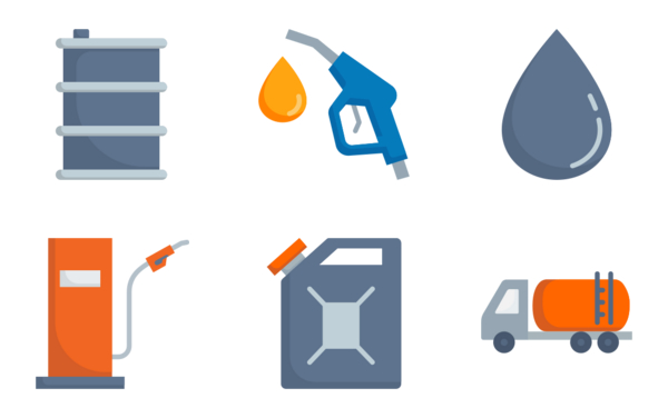oil and petroleum industry