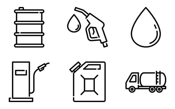oil and petroleum industry oil and petroleum industry