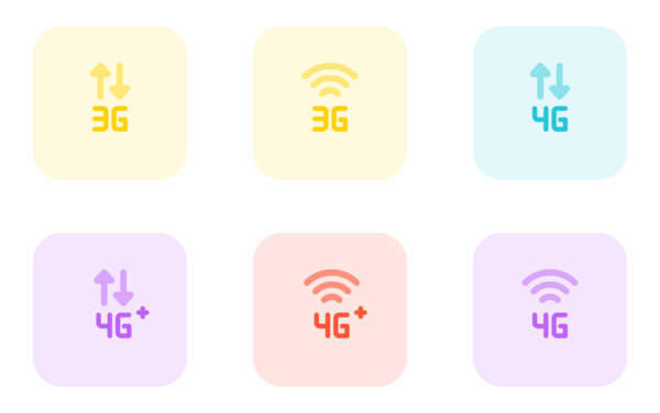 Phones and mobiles Tritone