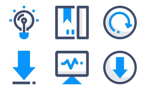 basic ui elements