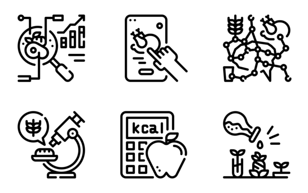 Food Technology Food Technology