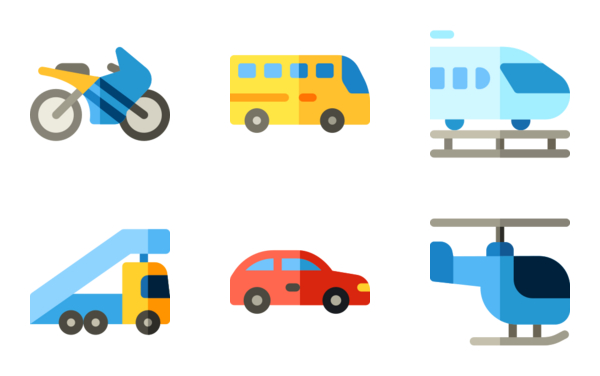 vehicles and transport vehicles and transport