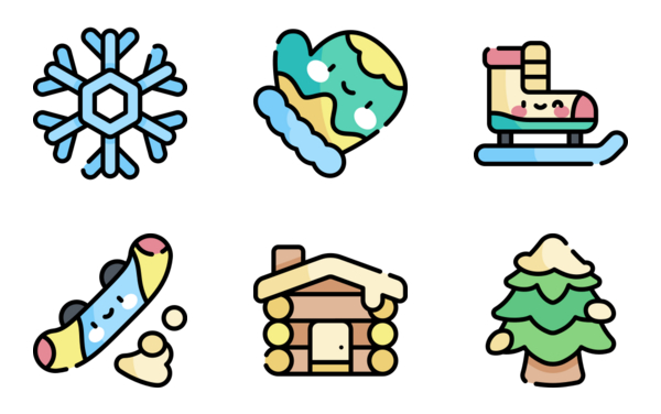 winter holidays winter holidays