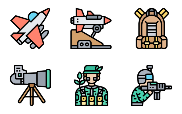 military military