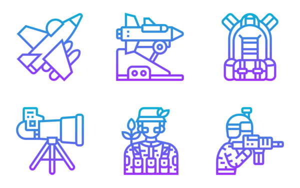 military military
