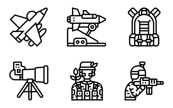 military military