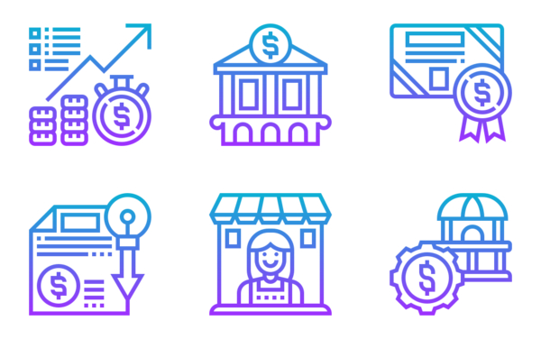 Types of investment Types of investment