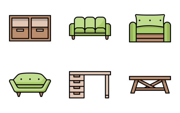 furniture