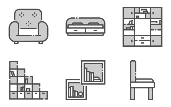 furniture furniture