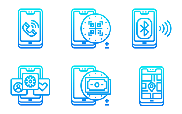 smartphone technology smartphone technology