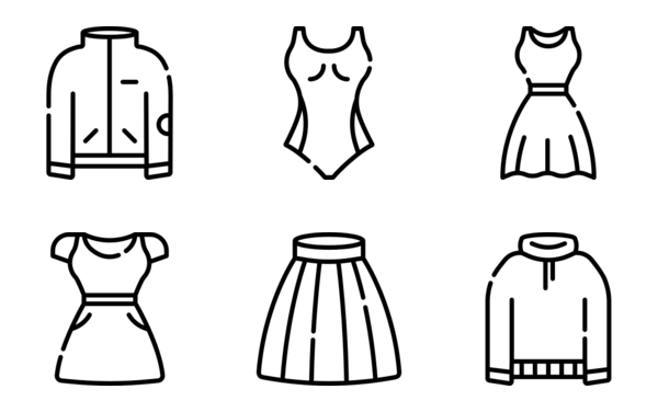 clothes