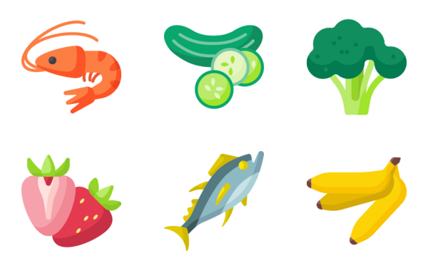 healthy food healthy food
