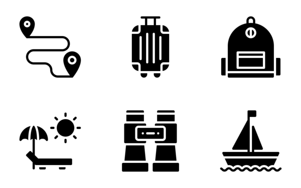 Travel and Tourism Travel and Tourism