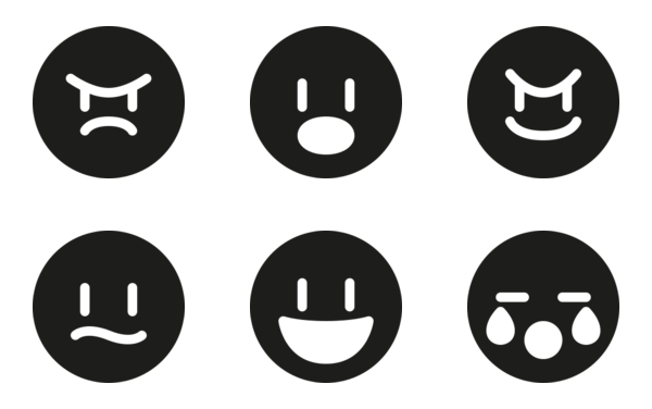 Emojis Emojis