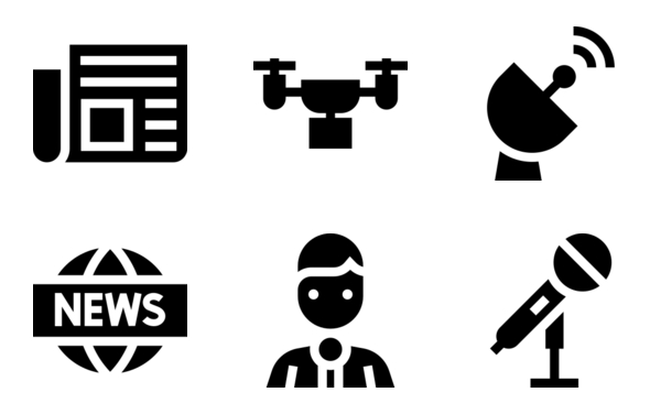 news news