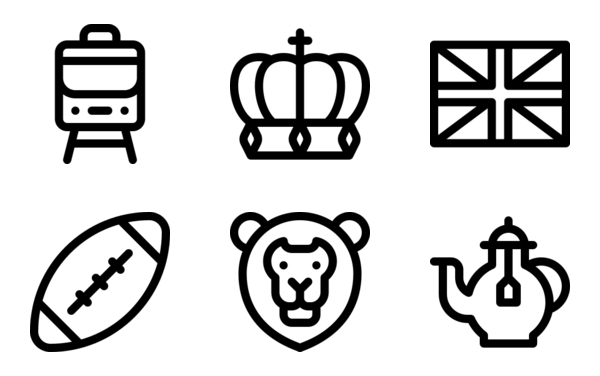 united kingdom