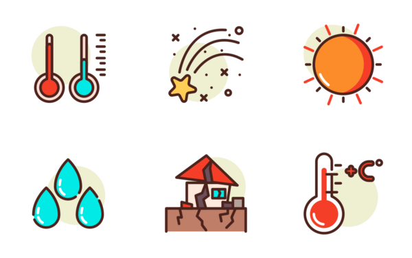 Weather Weather