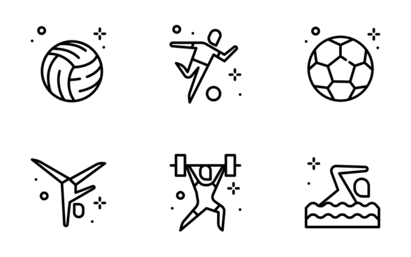 sports sports