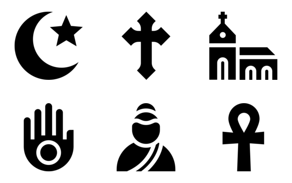 religion