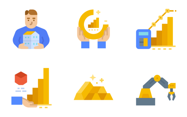 Assets Assets