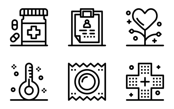 health medicine health medicine