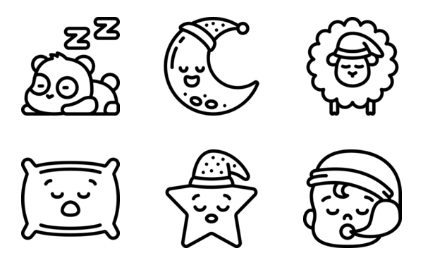 sleepy time sleepy time